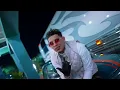 DeeBaby - Pourin Up Dat Raw & Ofcourse, WTF ( Official Music Video )