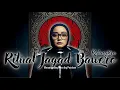 Lagu Ritual Jagat Bawero - Kolocokro (Official Music Video) – Sidem Kayon