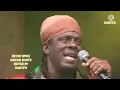 Richie spice.... Gideon boots video
