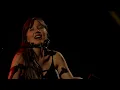 JazzBaltica 2021: Rita Payes & Elisabeth Roma