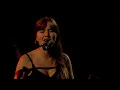 Download Lagu JazzBaltica 2021: Rita Payes \u0026 Elisabeth Roma
