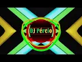 Download Lagu Fun Factory - Close To You Remix (DJ Pércio)