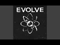 Lagu EVOLVE