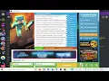 How to fix the Java Apache Log4j bug Minecraft chat vulnerability issue TLauncher