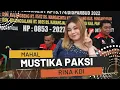 Download Lagu Mahal Cover RIna KDI (LIVE SHOW Cilutung Cikalong Tasikmalaya)
