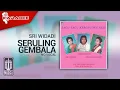 Download Lagu Sri Widadi - Seruling Gembala (Official Karaoke Video) | No Vocal