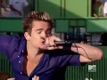 Sugar Ray - Fly (MTV Beach House 1997 Extremely Very Rare Performance) Phantom Eyce