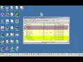 Malware Analysis Part 3 Introduction to Malware Reverse Engineering no