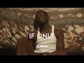 Download Lagu Afrobeat Type Beat 2025 - \