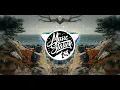 Download Lagu Young Thug, Bloody Jay - All Type A Drugs (slowed + reverb)