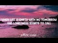 Download Lagu Celine Dion (song with lyrics) That's the Way It Is