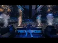 Blasterjaxx x Brennan Heart - Together As One (Old Version)