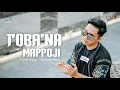 Download Lagu ▶️ TOBA'NA MAPPOJI - Fajar Hijaz (Cover Music Video)