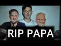 Download Lagu Yen aka Audijens - Papa du fehlst