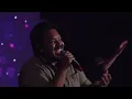 SANTO PRA SEMPRE + EU TE VEJO EM TUDO | | BN MUSIC - Ao Vivo na Boas Novas Church