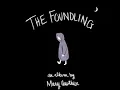 Mary Gauthier - Sideshow [Audio]