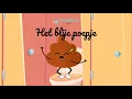 Download Lagu Het Blije Poepje - Zindelijkheidsbox - Zindelijkheid voor peuters