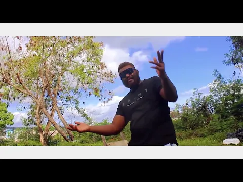 Download MP3 ISLESTON (OFFICIAL VIDEO) TELL ME WHY 2023