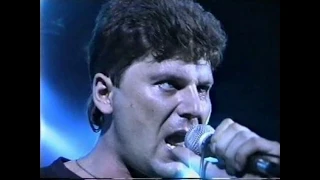 Сектор газа Дурак Если бы если бы не было вина если бы водку не придумал сатана Клип 