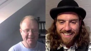 who are you wer bisch du frank korf kinderlieder radio kindermusikschweiz kinderunterhaltung