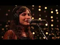 Karen y Los Remedios - Mi Gran Dolor / Presagio (Live on KEXP)