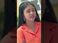 Download Lagu Pyar Ka Pehla Naam Radha Mohan | Ep 675 | Shabir Ahluwalia | Zee TV UK  #shabirahluwalia