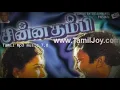 Download Lagu Aracha Santhanam Manakkum Kungumam | Chinna Thambi Movie | Spb Hits | Tamil Mp3 Music 7.0