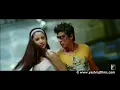 Dance Pe Chance | Full Song | Rab Ne Bana Di Jodi | Shah Rukh Khan, Anushka | Sunidhi, Labh Janjua