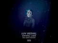 Luv Resval Feat. Freeze Corleone - Crystal Lake Remix