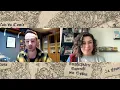 Let s Explain Mordheim with ArbitorIan