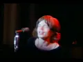 the rolling stones - honky tonk woman - stereo remix IIIIc