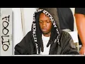 The Full Story of Foolio Documentary