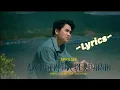 Download Lagu Luka Yang Tak Berdarah~Aprilian{OffiCial Lirik}