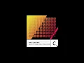 Matt Sassari - Give It to Me - Full Vocal Mix