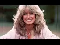 Lagu Farrah Fawcett In G-Strlng Photos Leave Little To Imagination..Take a look