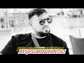 Download Lagu Costel Biju-Nu Suport Praduitorii by @florinchinta6624 2022