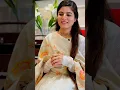 Log waise nhi hote jaise nazar ate hai#trending#chitralekhaji#life#lifelessons#motivation#emotional
