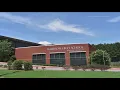 Harrison High teacher arrested accused of sexual assault