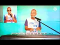 Download Lagu Lagu Rohani: \