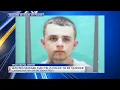 Wanted Newark man tells police to be quicker looking for him on Facebook post