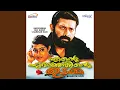 Download Lagu Iniyum Ninnormathan