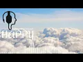 Download Lagu Cloud Backsound No Copyright -Vlog