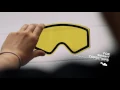 Goggle Lens Colours - Which To Choose Whitelines Snowboarding
