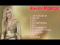 Wild Love-Ashley Monroe-Top hits compilation for 2024-Viral