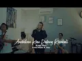 Download Lagu Andaikan Kau Datang Kembali - Koes Plus | Live cover Mario G. Klau X MONE BAND [LOUD LINE MUSIC]