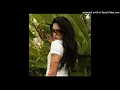 pabllo vittar - pede pra eu ficar (speed up + pitch)