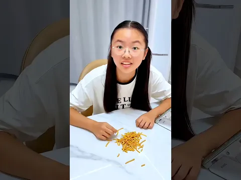 Daughter is more smarter than Papa! #shortvideos #funnyvideo #funnyshorts