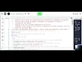 Python Tutorials - GCSE Exam Question