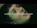 Bring Me The Horizon - Teardrops | Legendado em Português