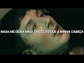 Download Lagu Bring Me The Horizon - Teardrops | Legendado em Português
